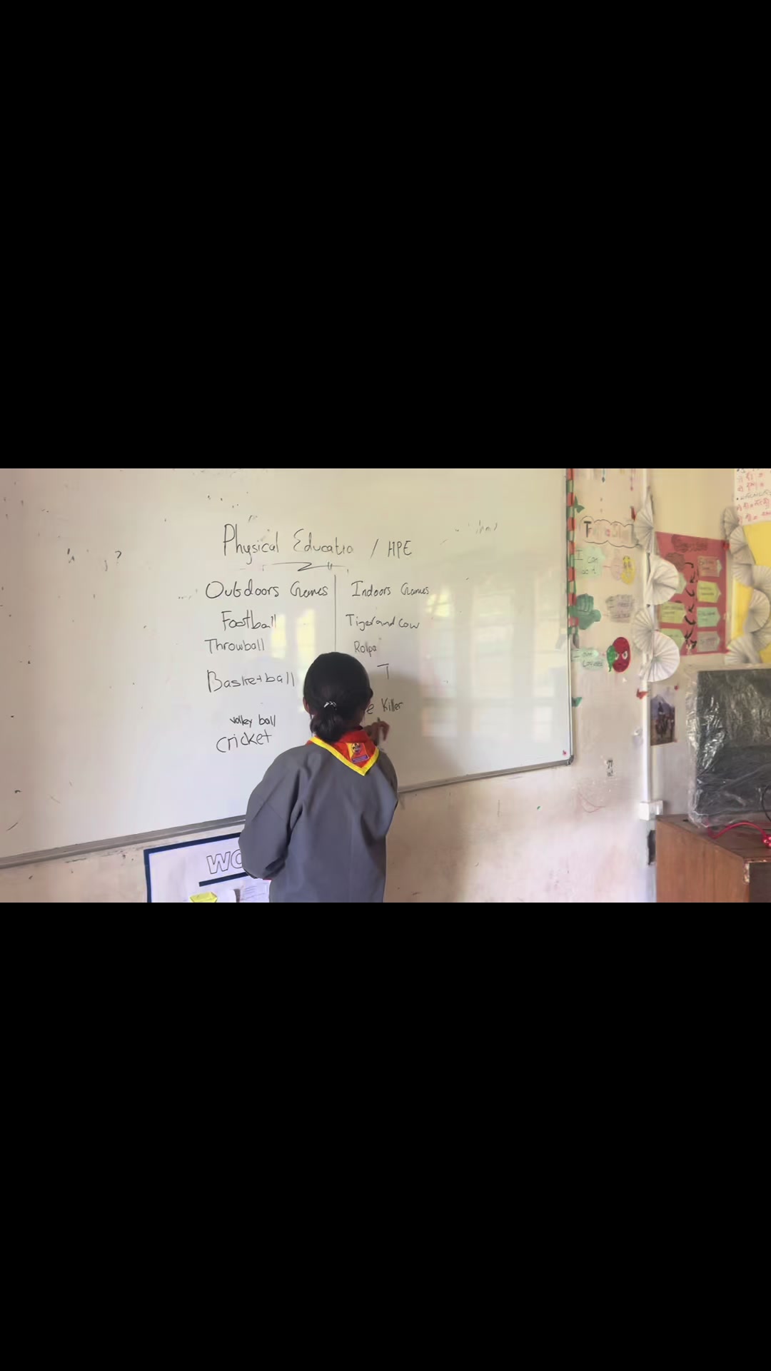 @༡༧
