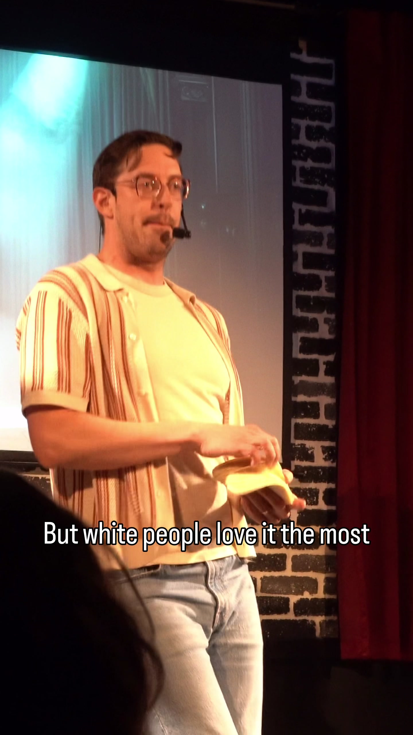 @lewberger