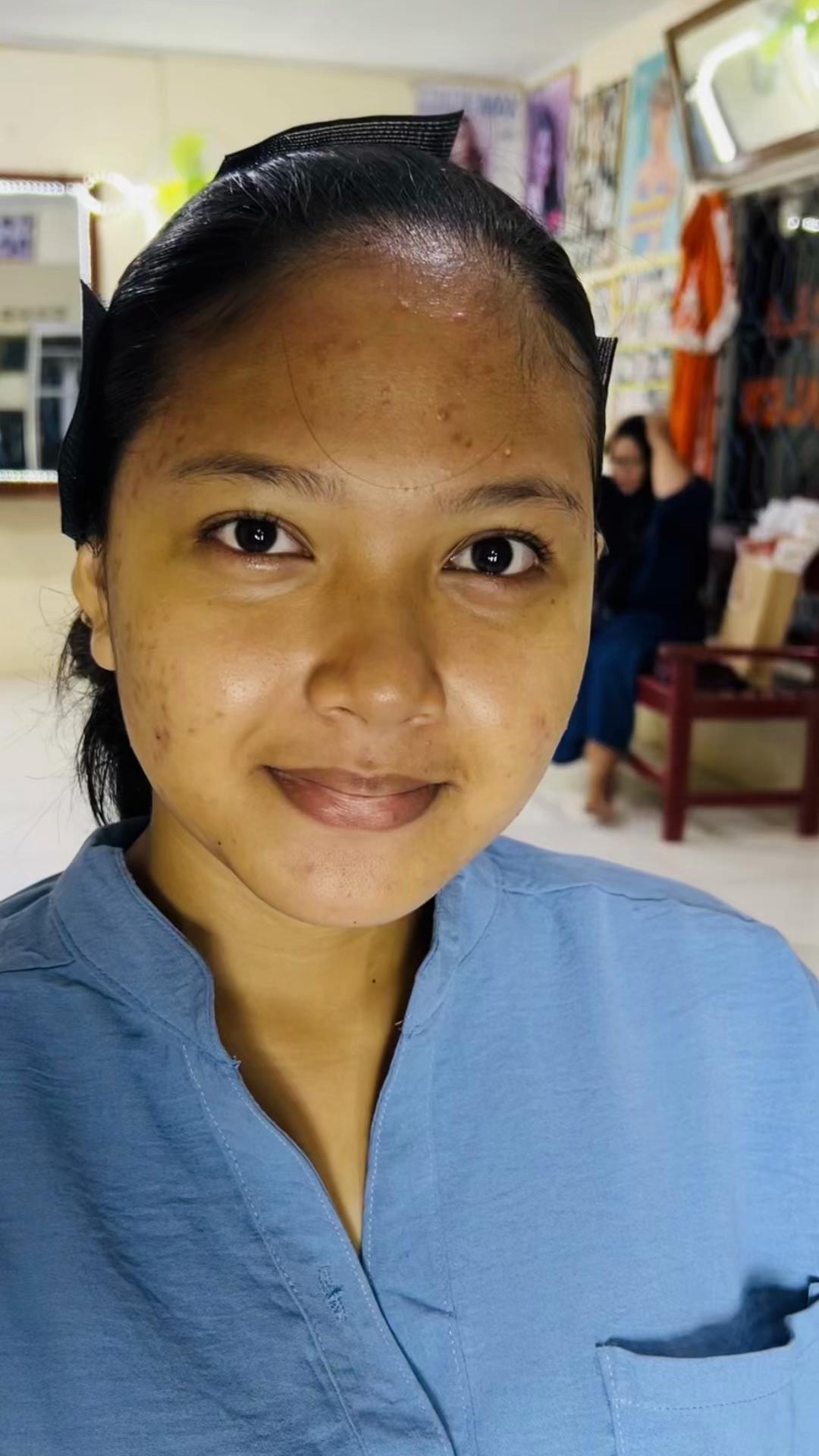 @milasalon