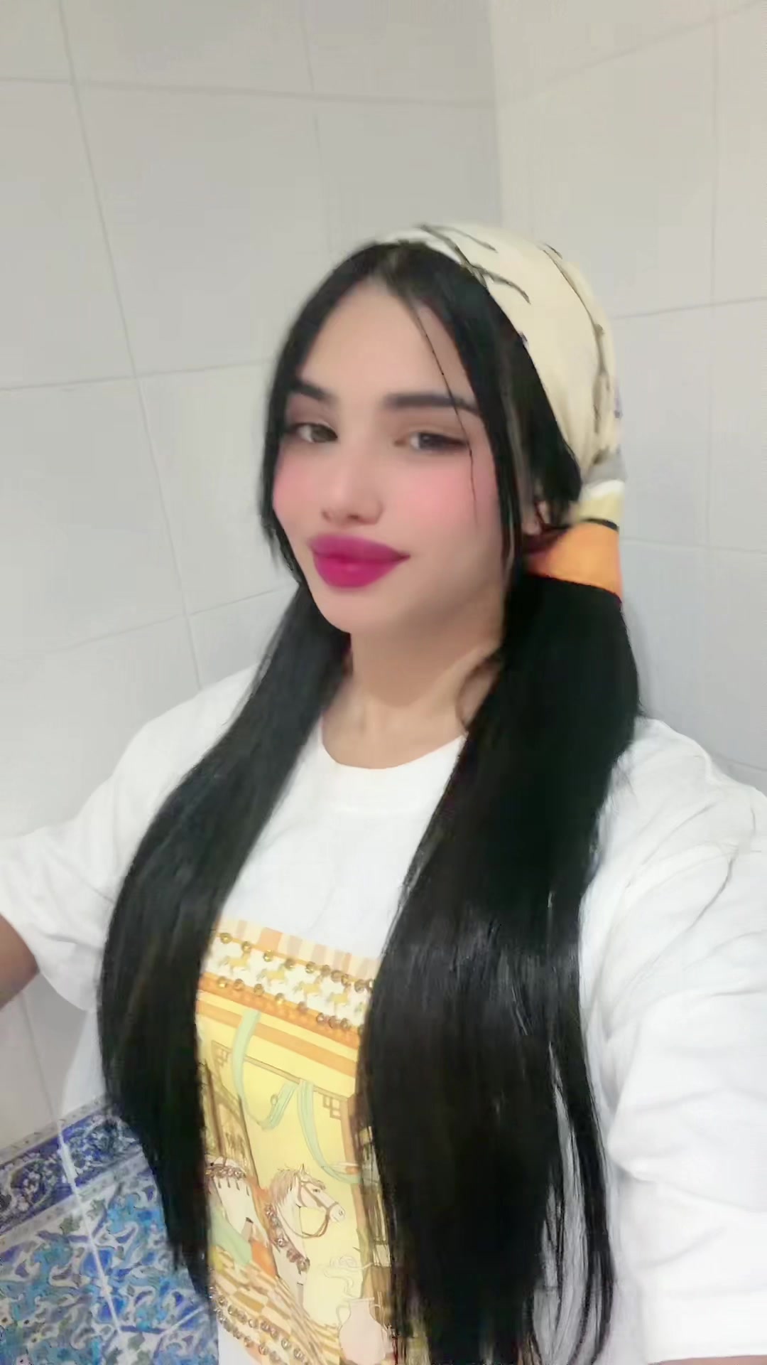 @sanfouraaa