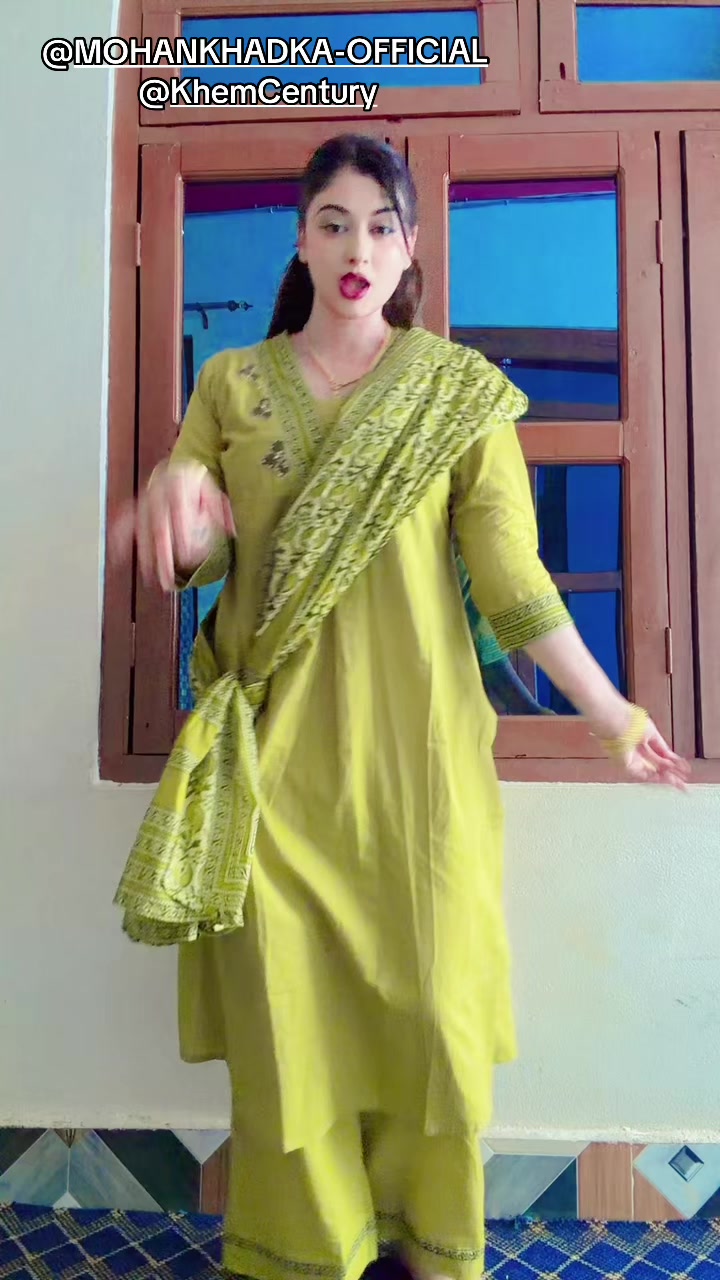 @🇳🇵Manju khatri🇳🇵Dangali🕉