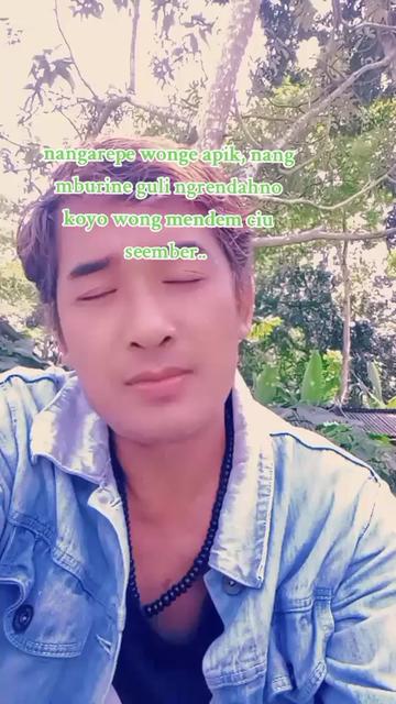 @*Balimin*