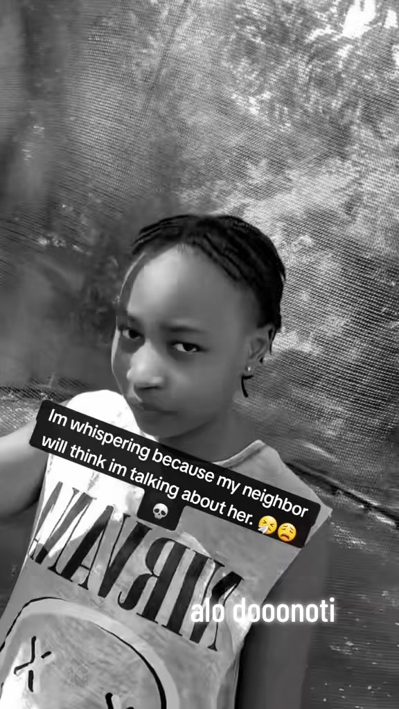 @Taonga_0