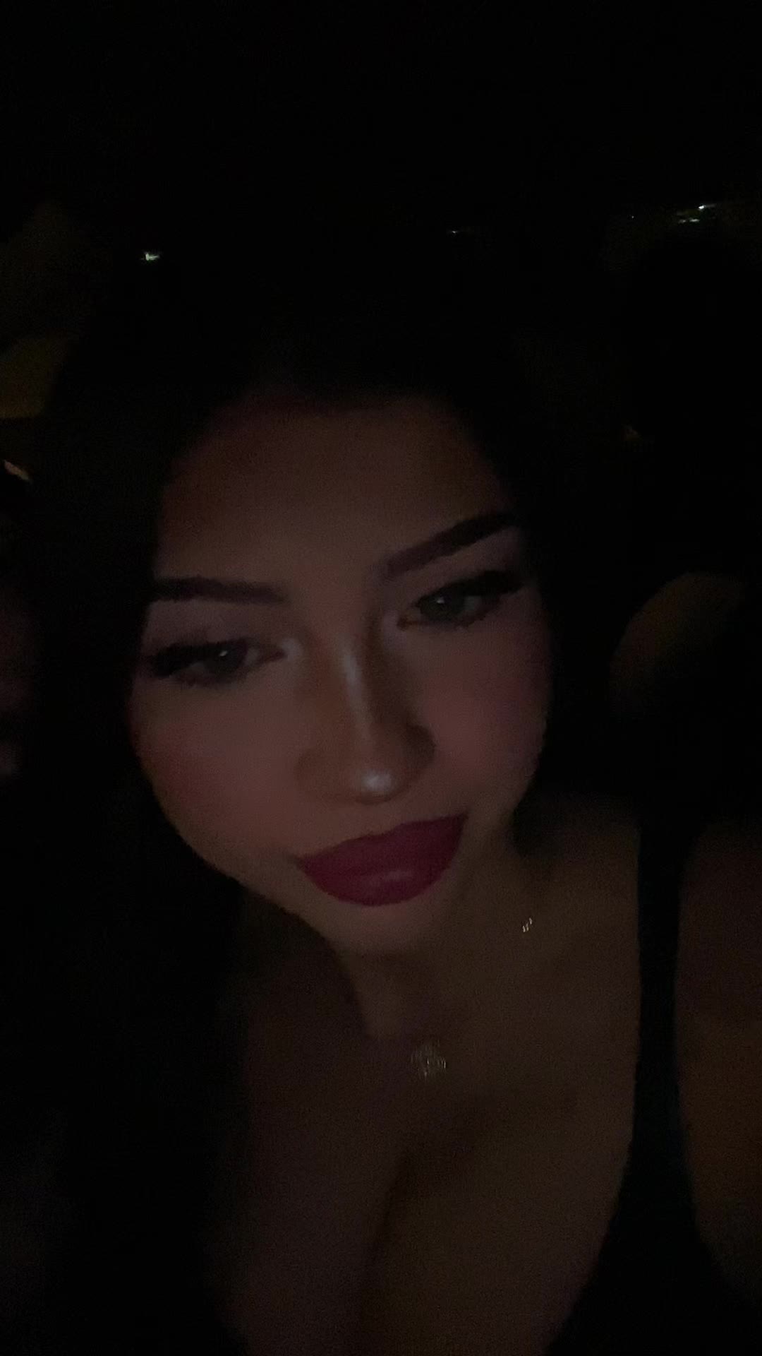 @cessy