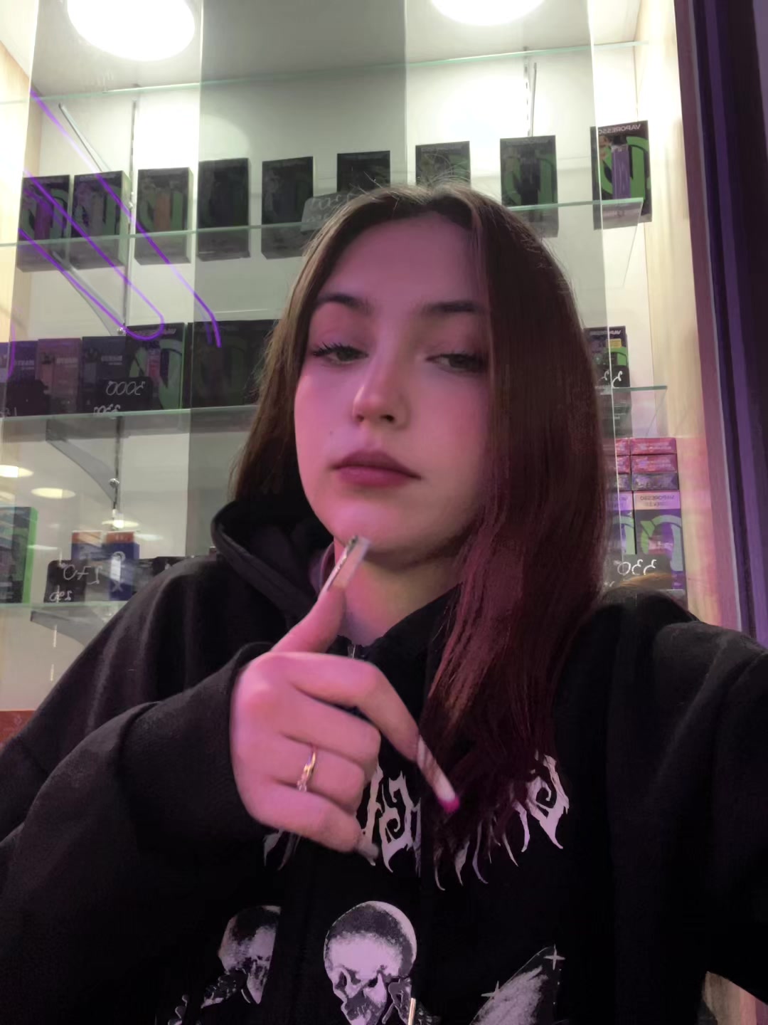@kloynessssska