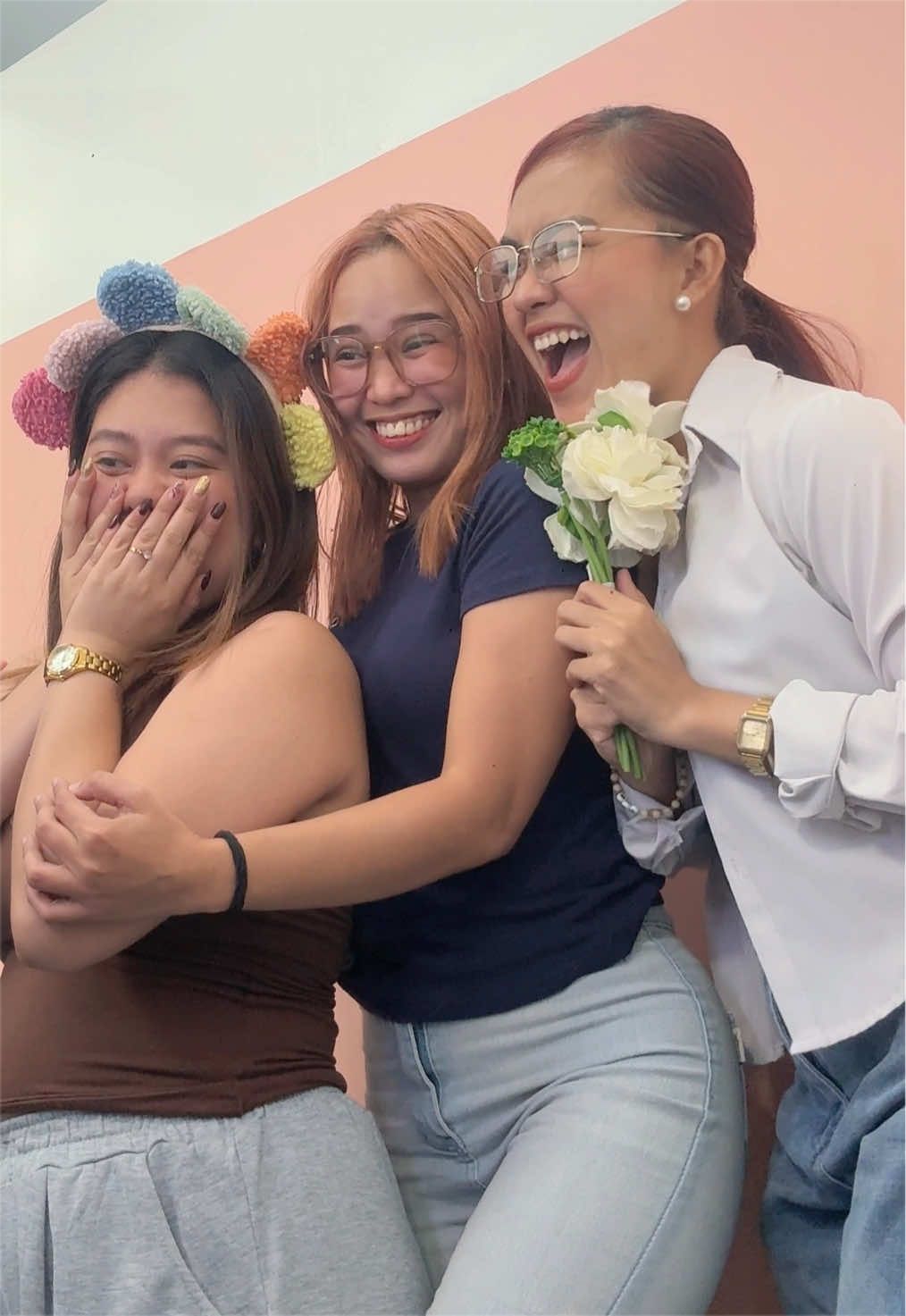@Rich Tita Jem