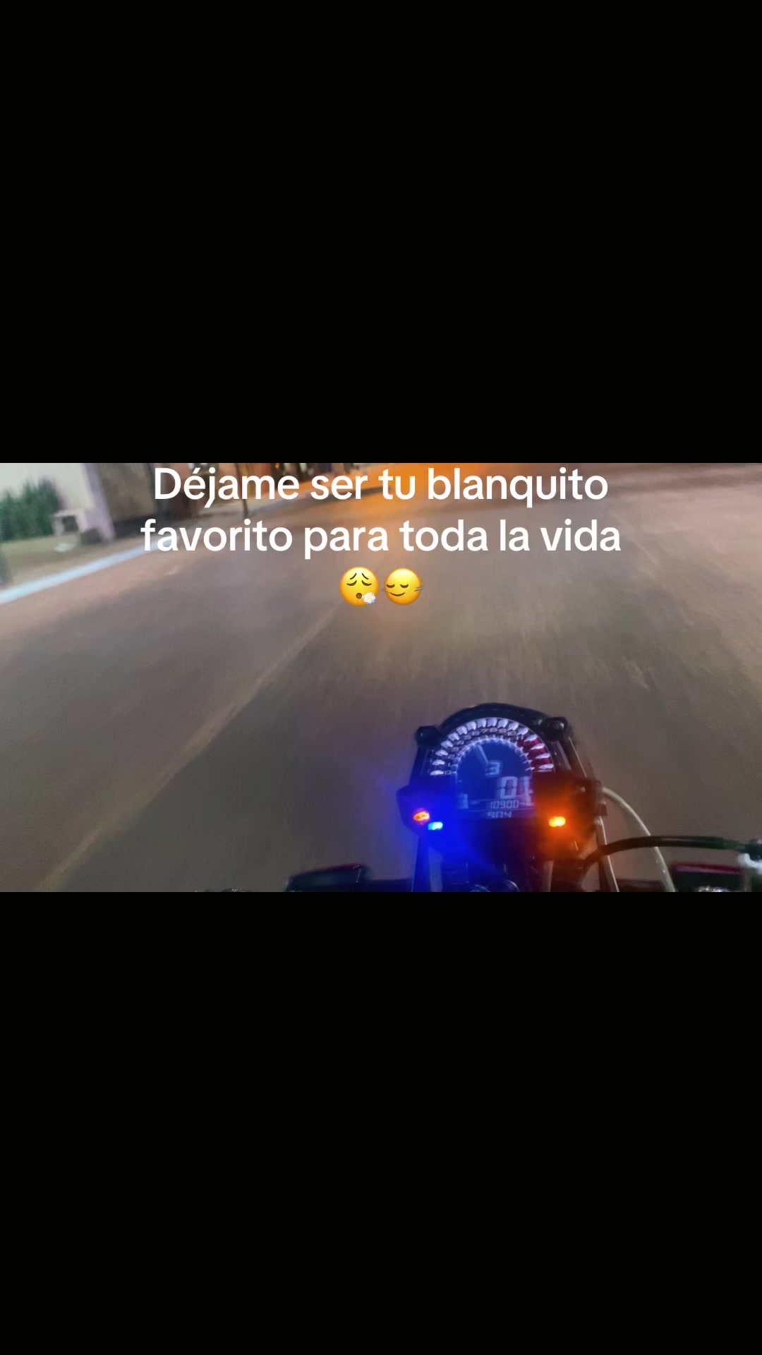 @Angel villalba 