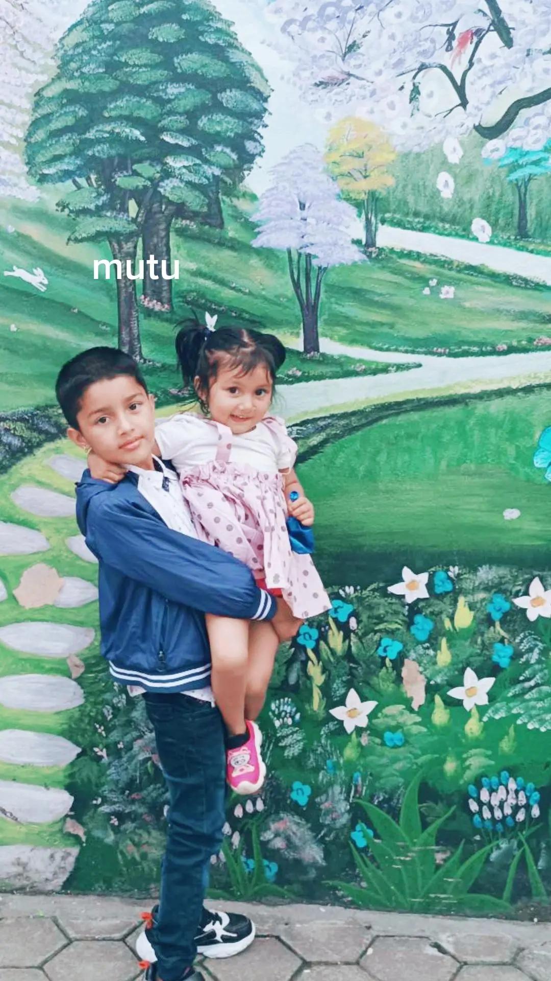 @kamalasubedi