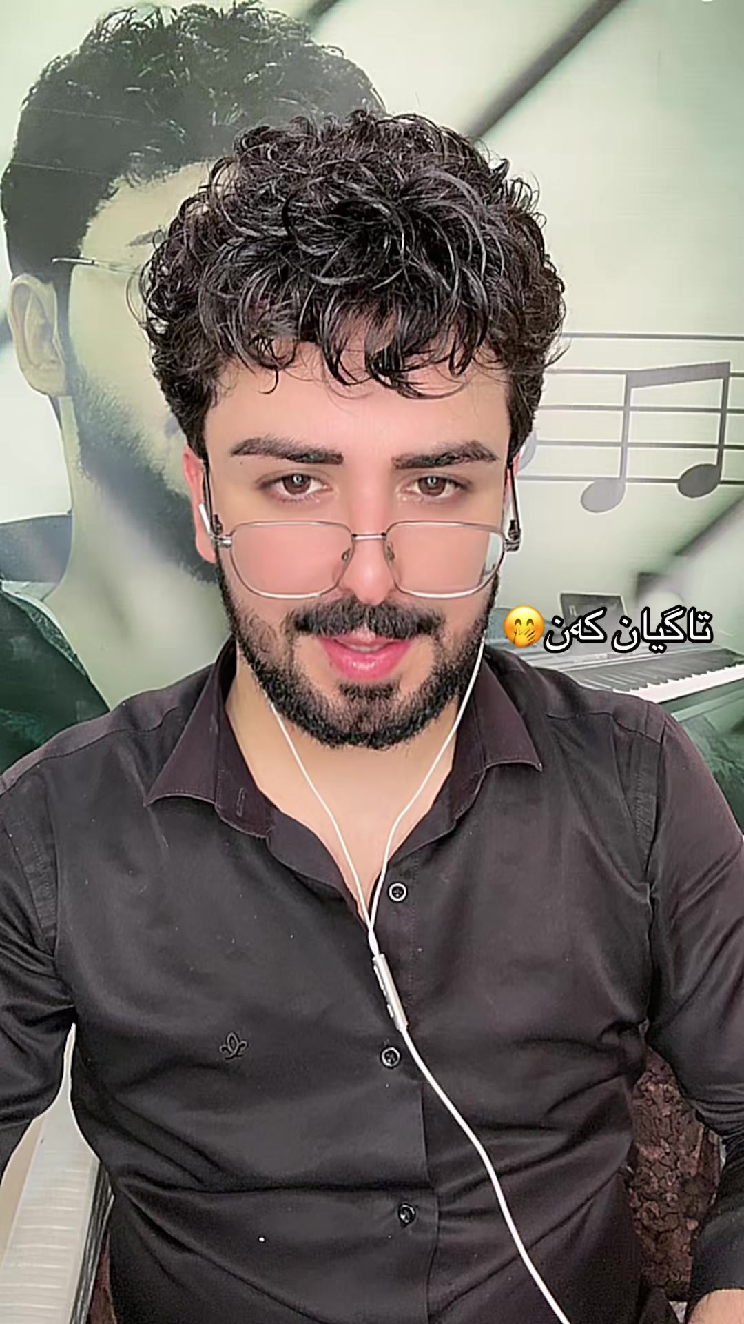 @𝗦𝗛𝗔𝗬𝗗𝗔🎙️