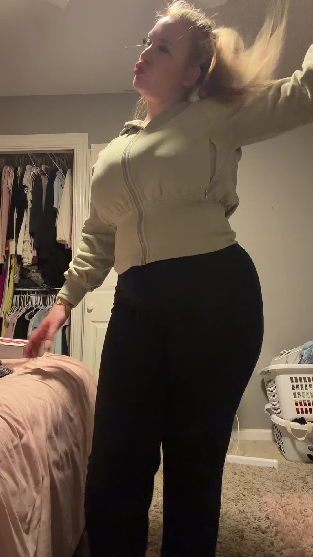 @Miah