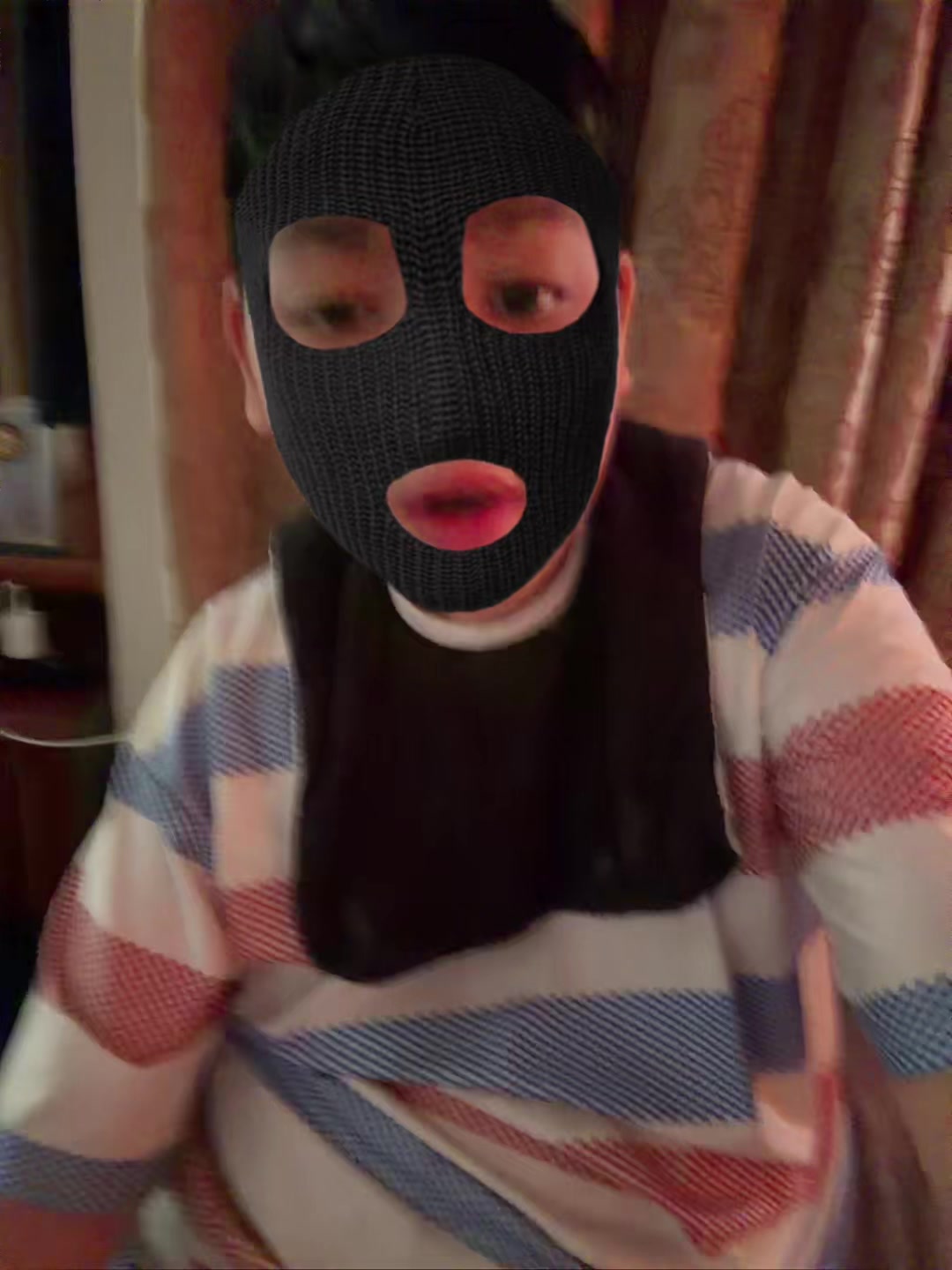 @Vượng Khổng