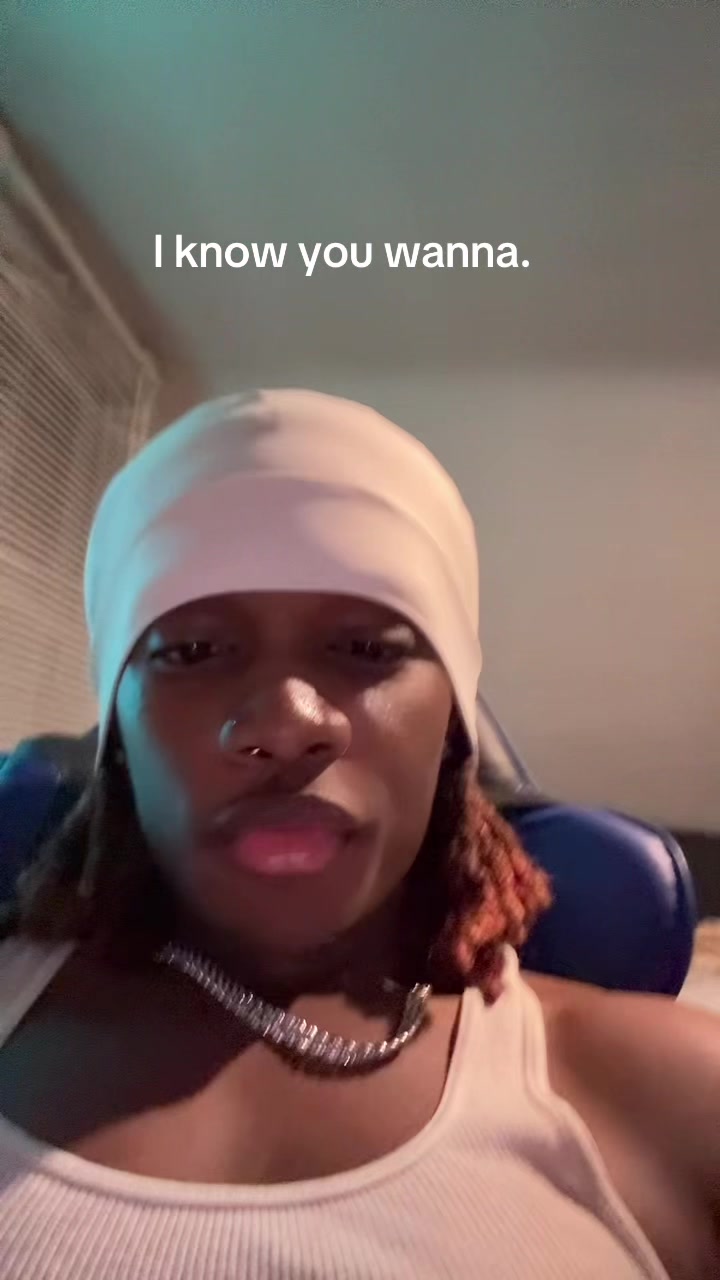 @Jerrystaysolo