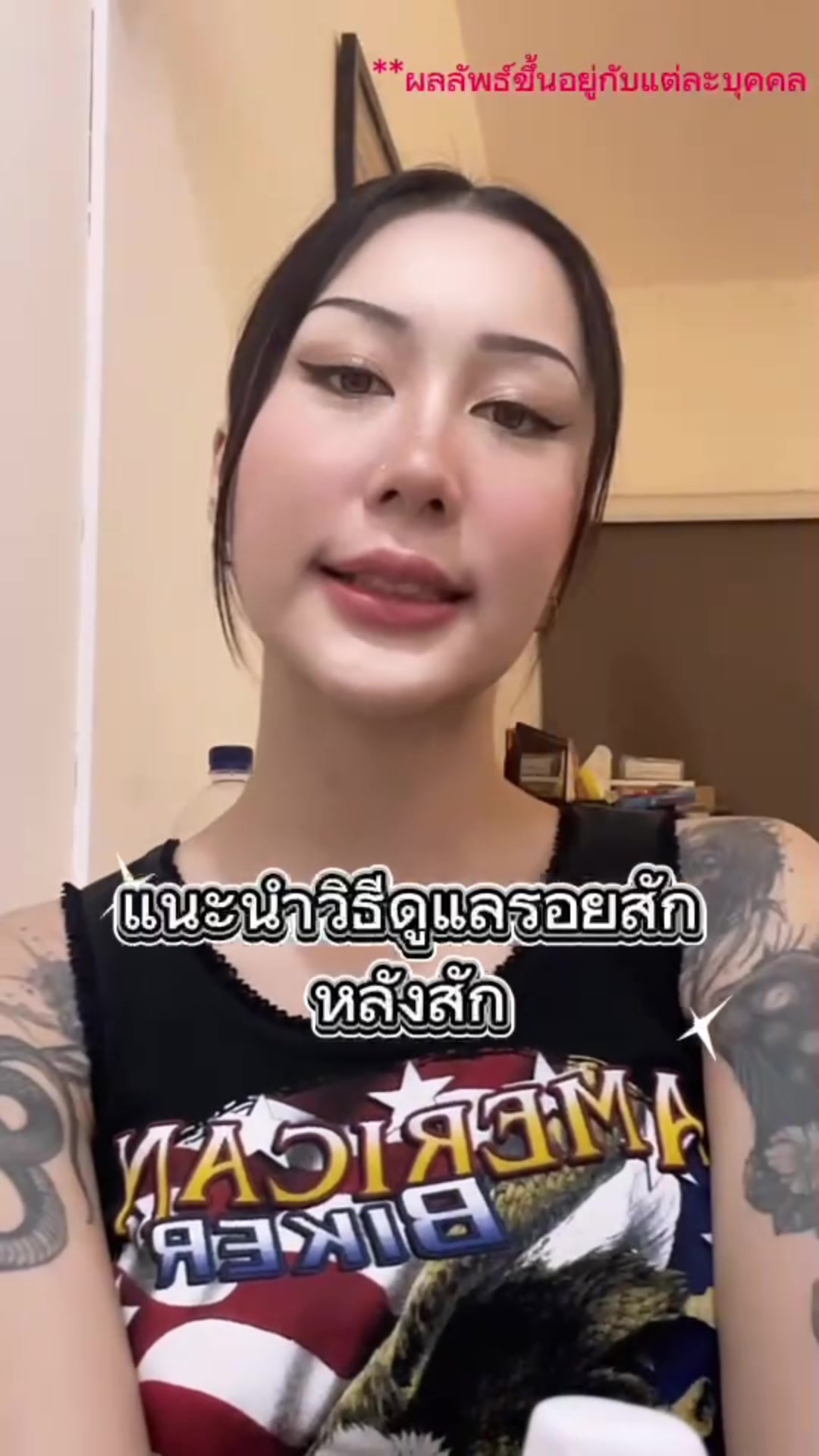 @kunlanipx