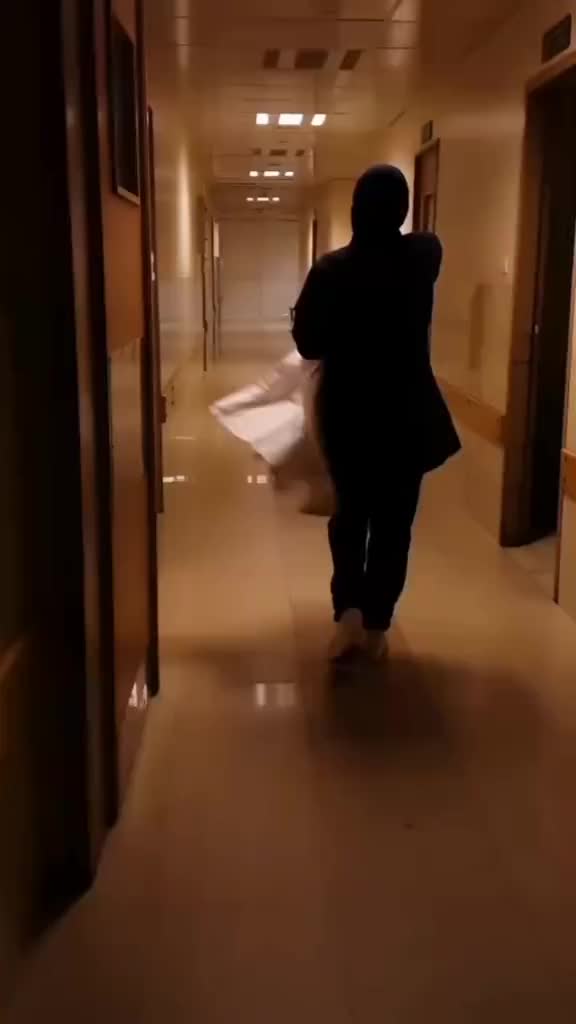 @𝑴𝒆𝒉𝒓𝒖 𝑨𝒃𝒃𝒂𝒔 𝑩𝒂𝒔𝒊