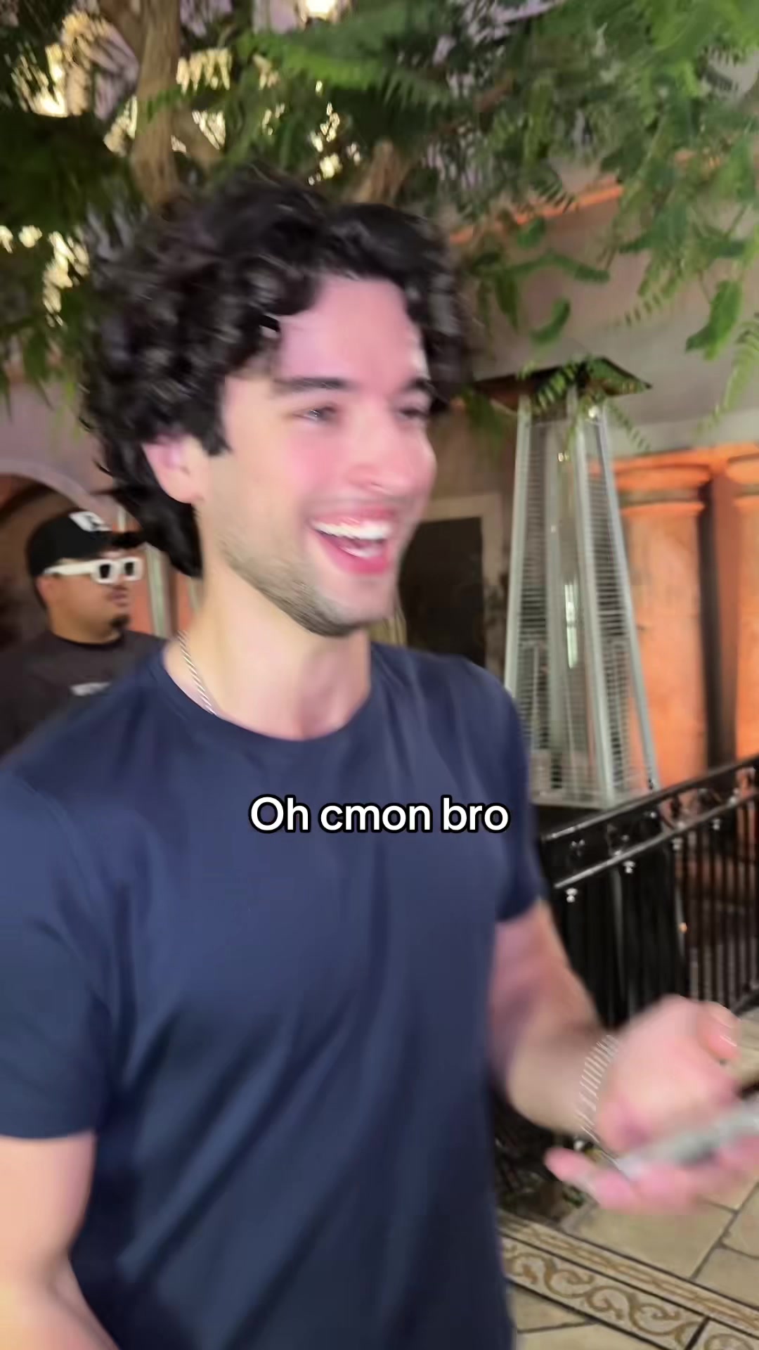 @Based