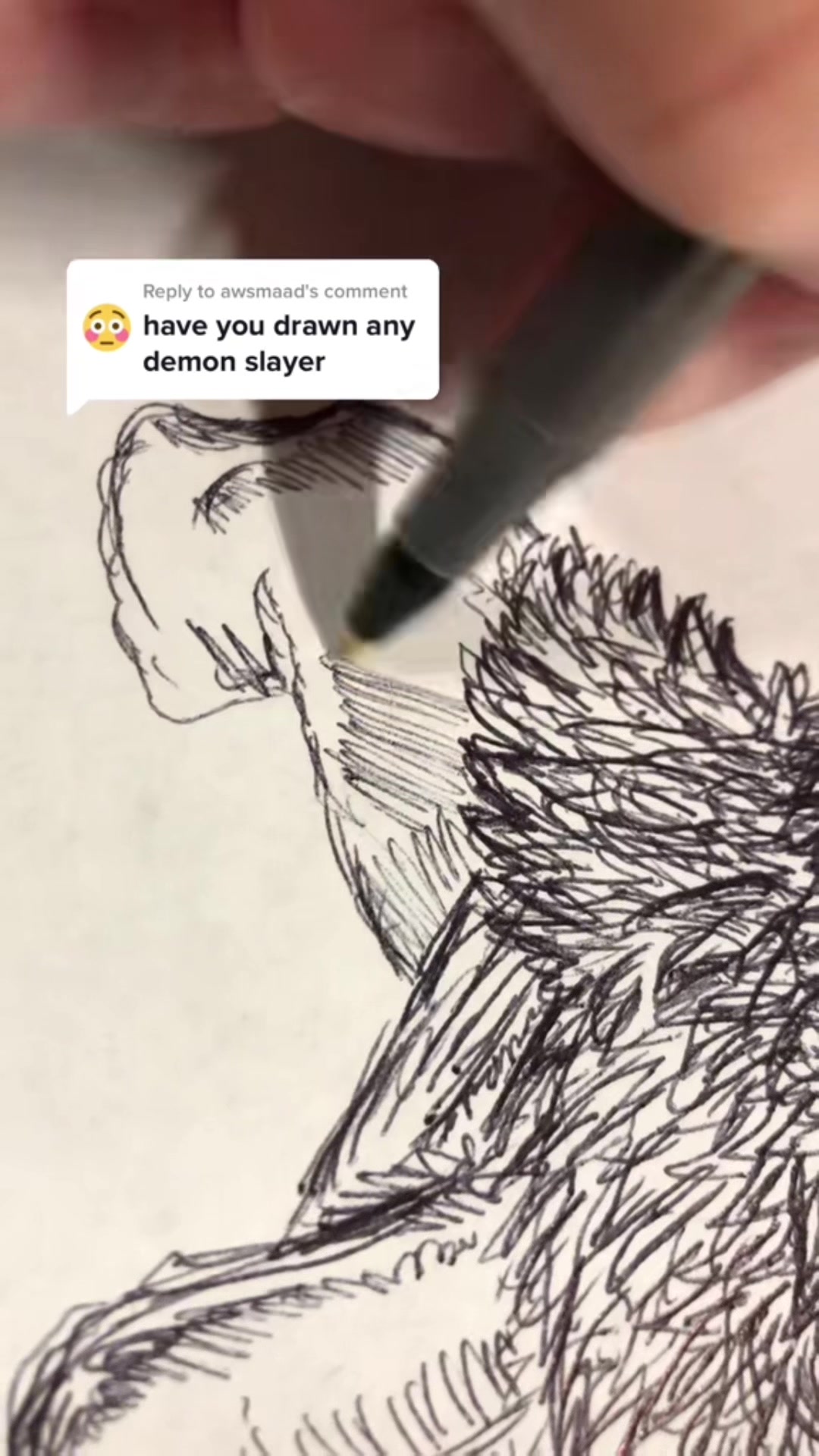 @mrtacostacos