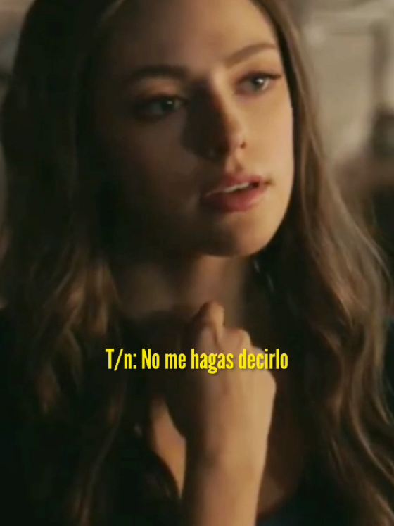 @𝑰𝒕𝒂𝒕𝒊 𝑴𝒂𝒍𝒇𝒐𝒚 🐍