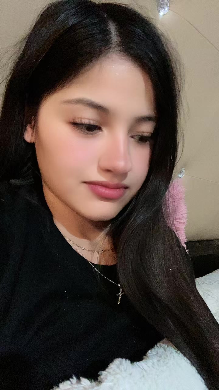 @Alexa💓