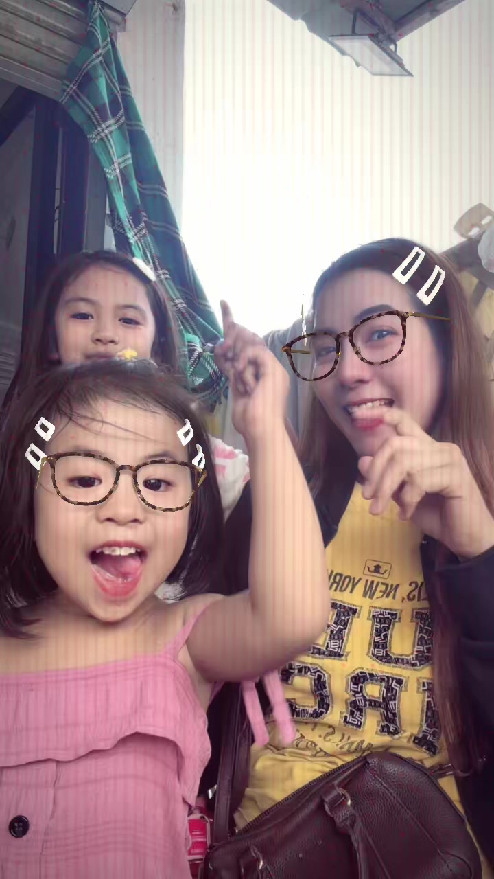 @princessgegantecayanan