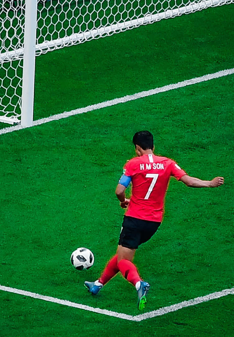 @FIFA World Cup