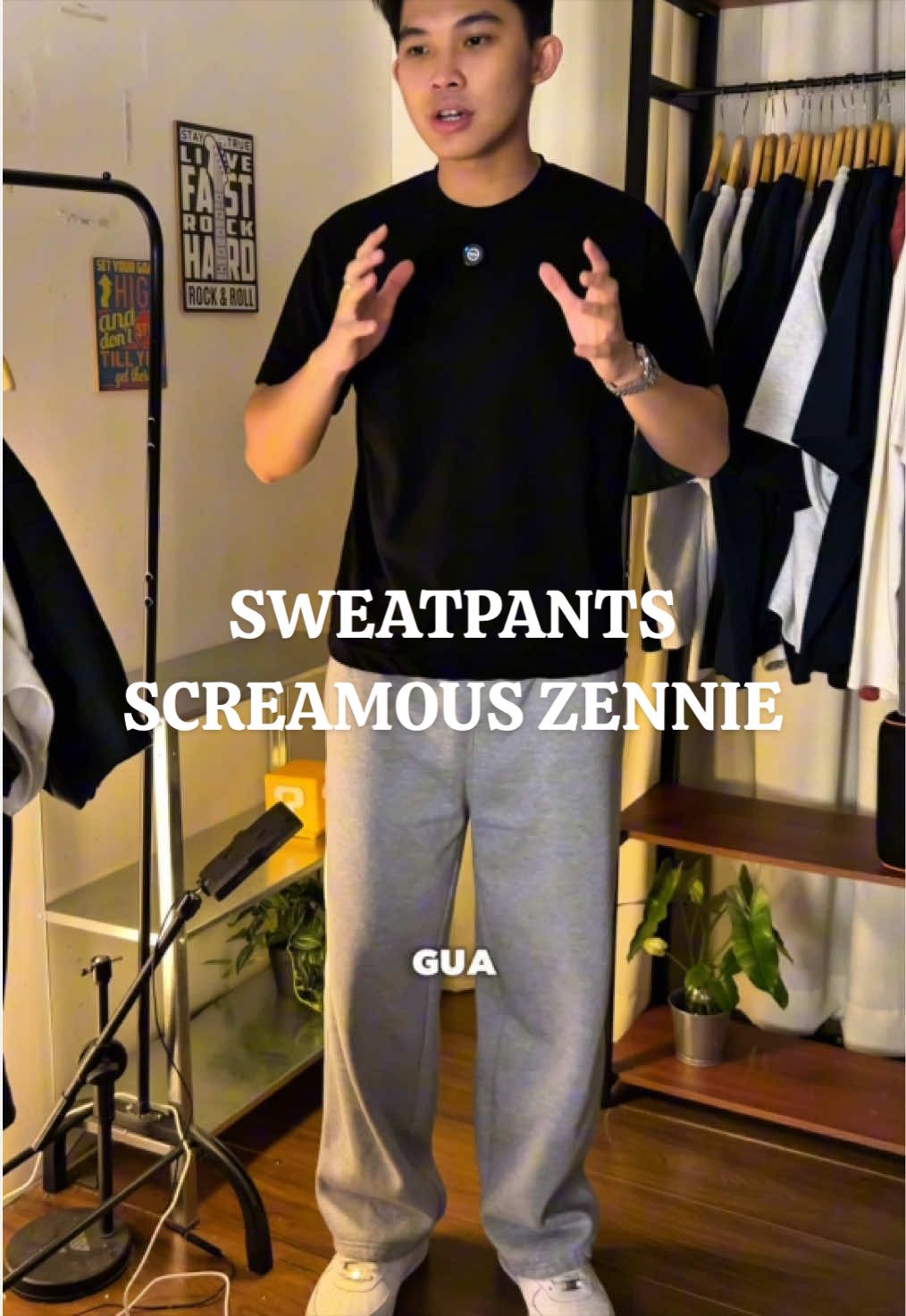 @glennss