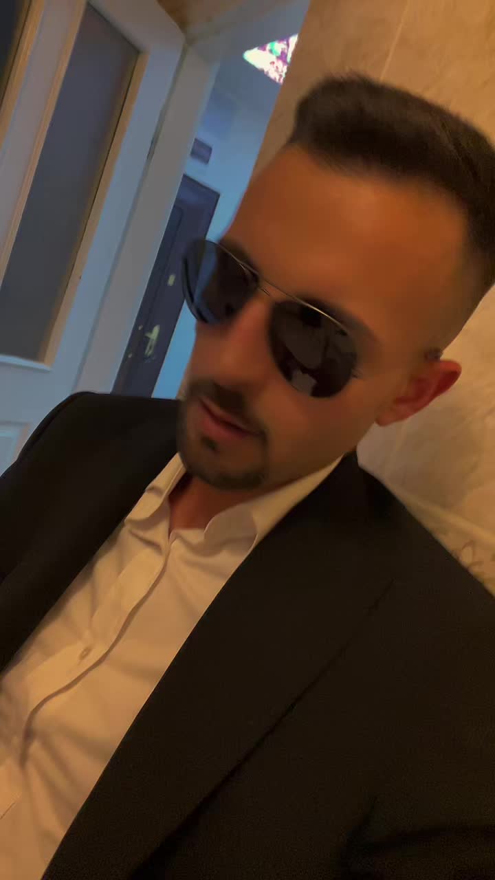 @kazim &ouml;zl&uuml;el