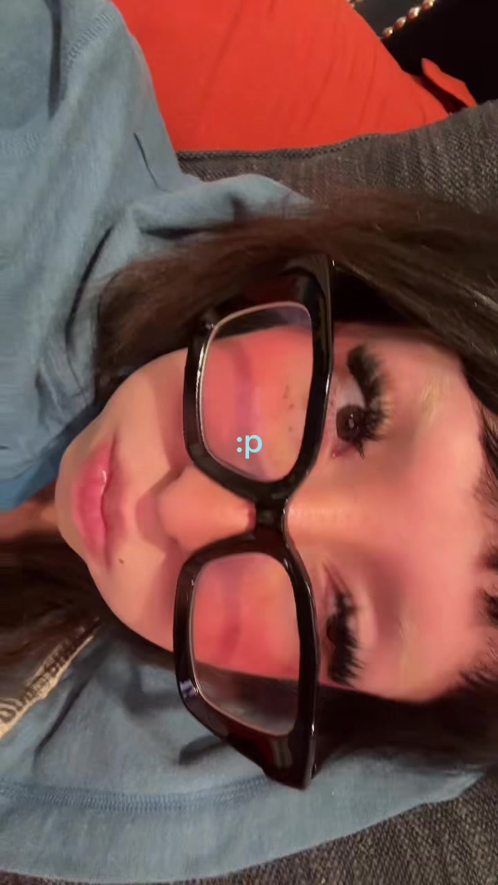 @Jade ⋆˚꩜