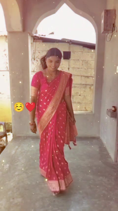 @JanakiAidichalaune647