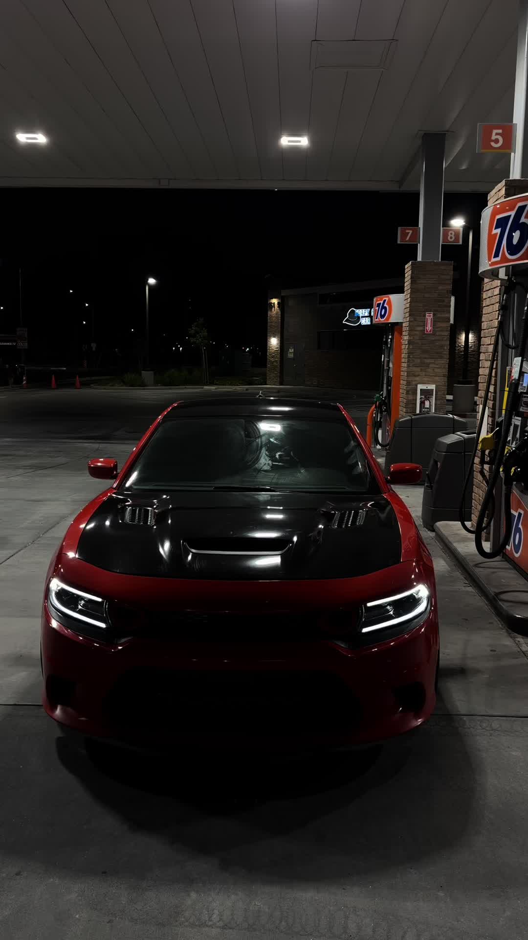 @srtsharm