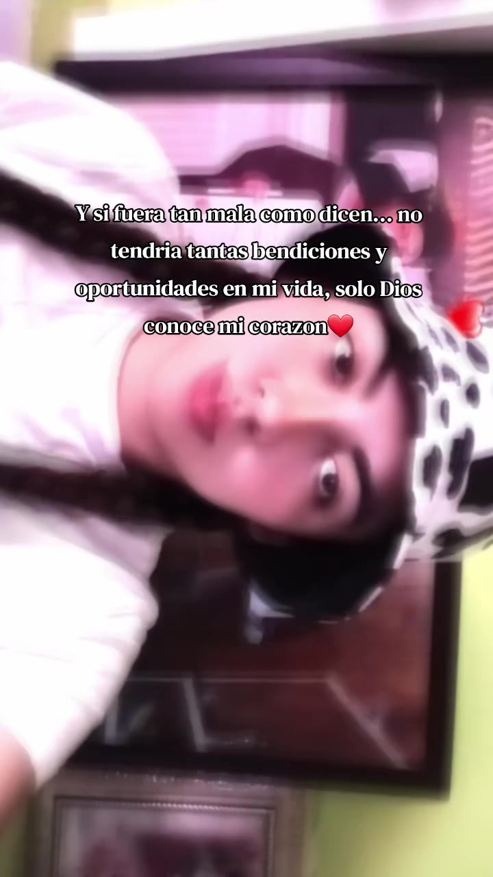 @Adi🖤🪐