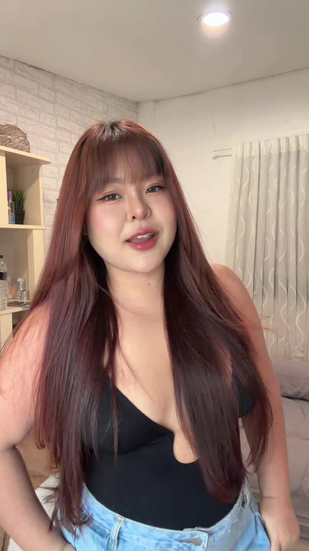 @Cherrynp