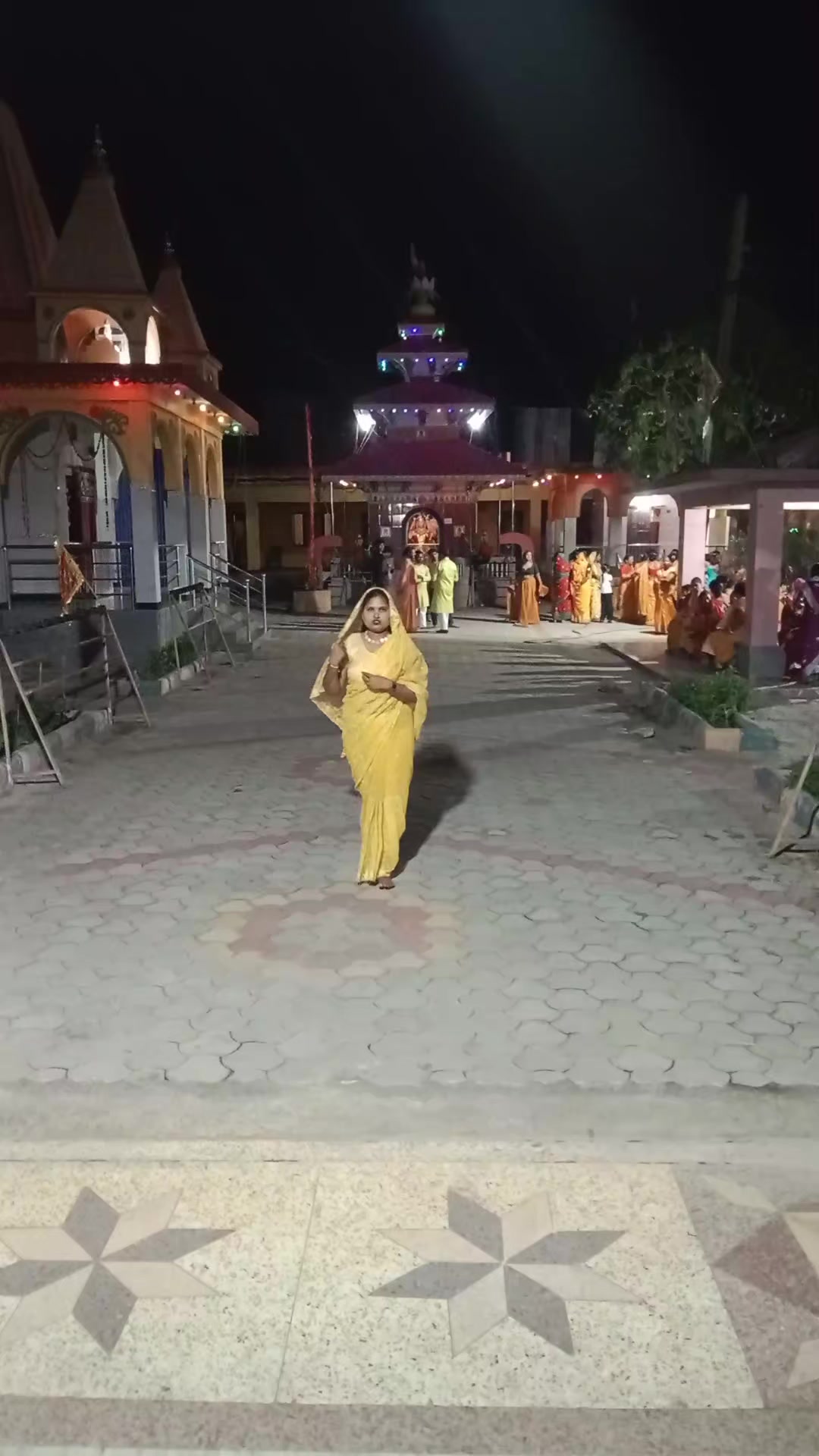 @Renu mandal Dhanuk 2082