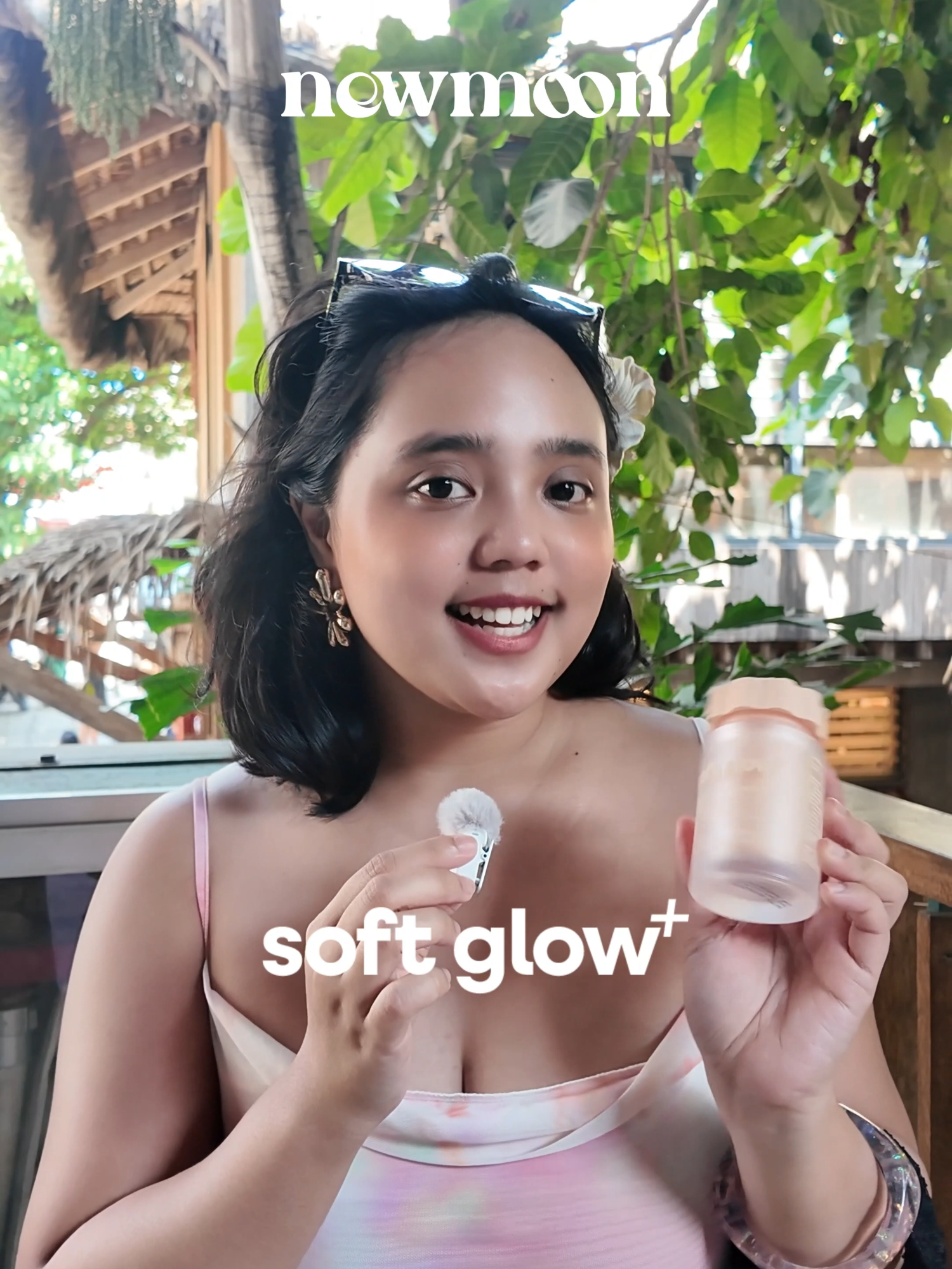 @NewMoon PH