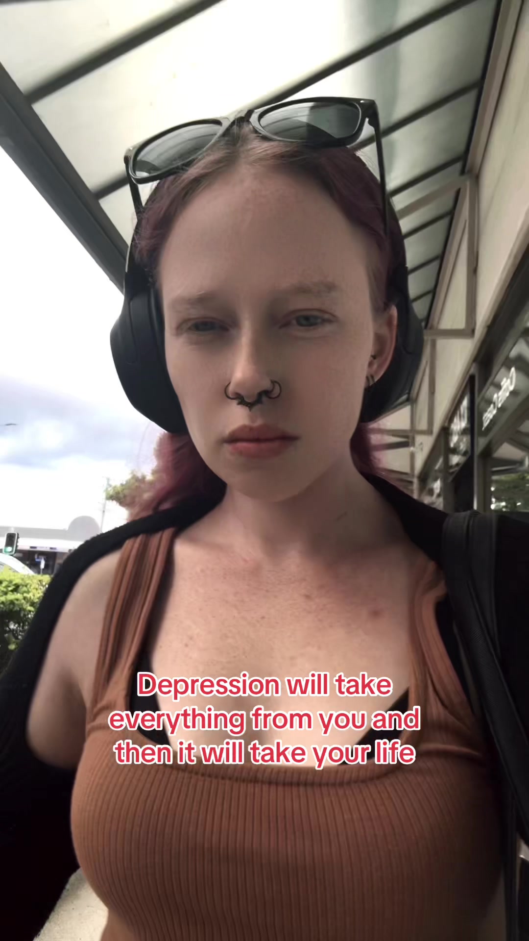 @❤️&zwj;🩹🖕🏻Shell🖕🏻❤️&zwj;🩹