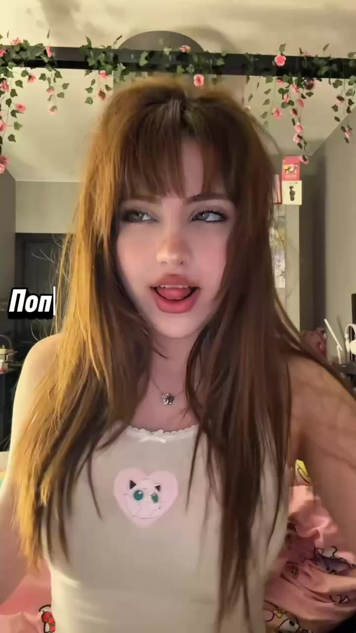 @СМОТРИ ПРОФИЛЬ