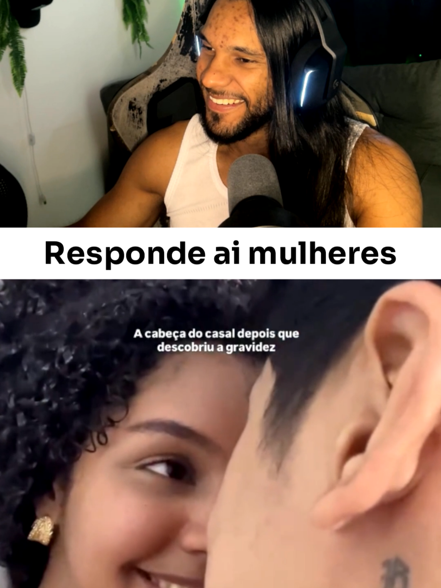 @markin_react