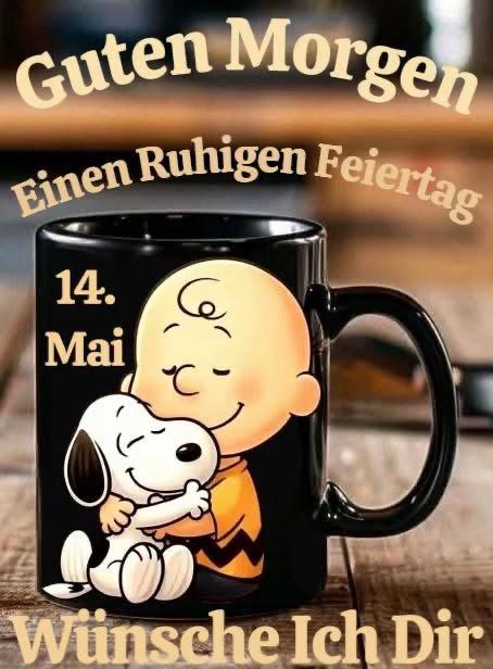 @Danny aus Berlin