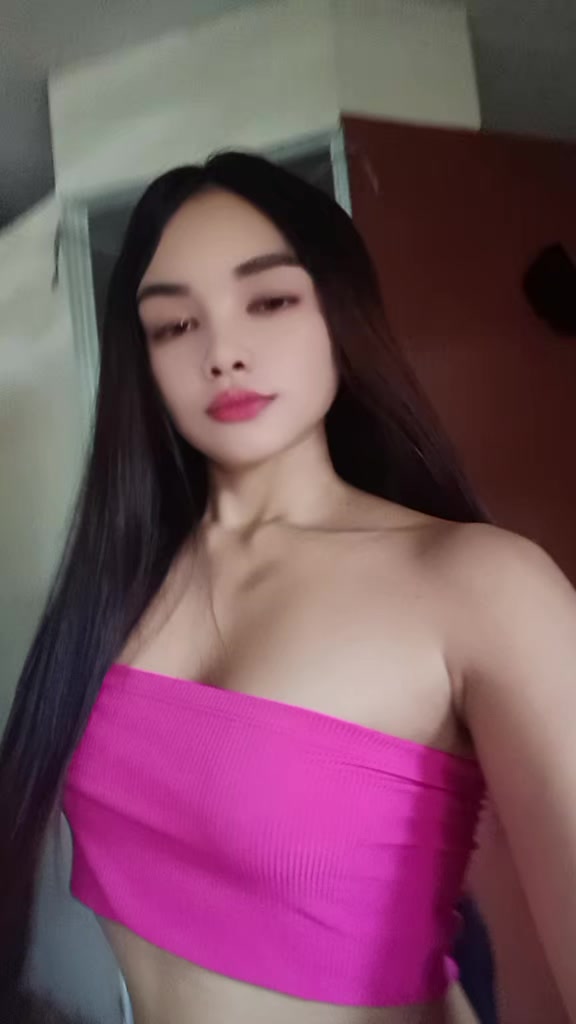 @jelianna