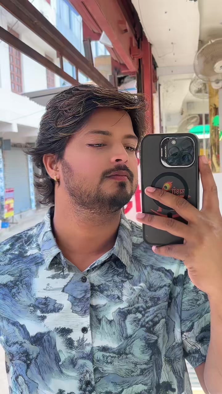 @Abhi soni