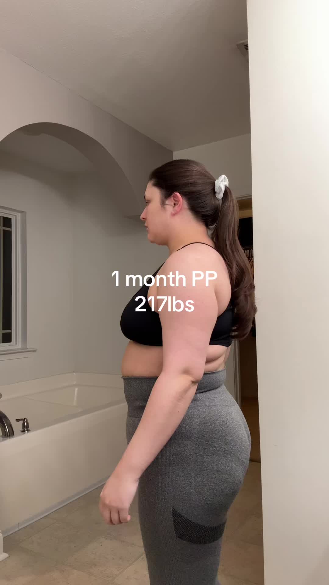 @Cyla