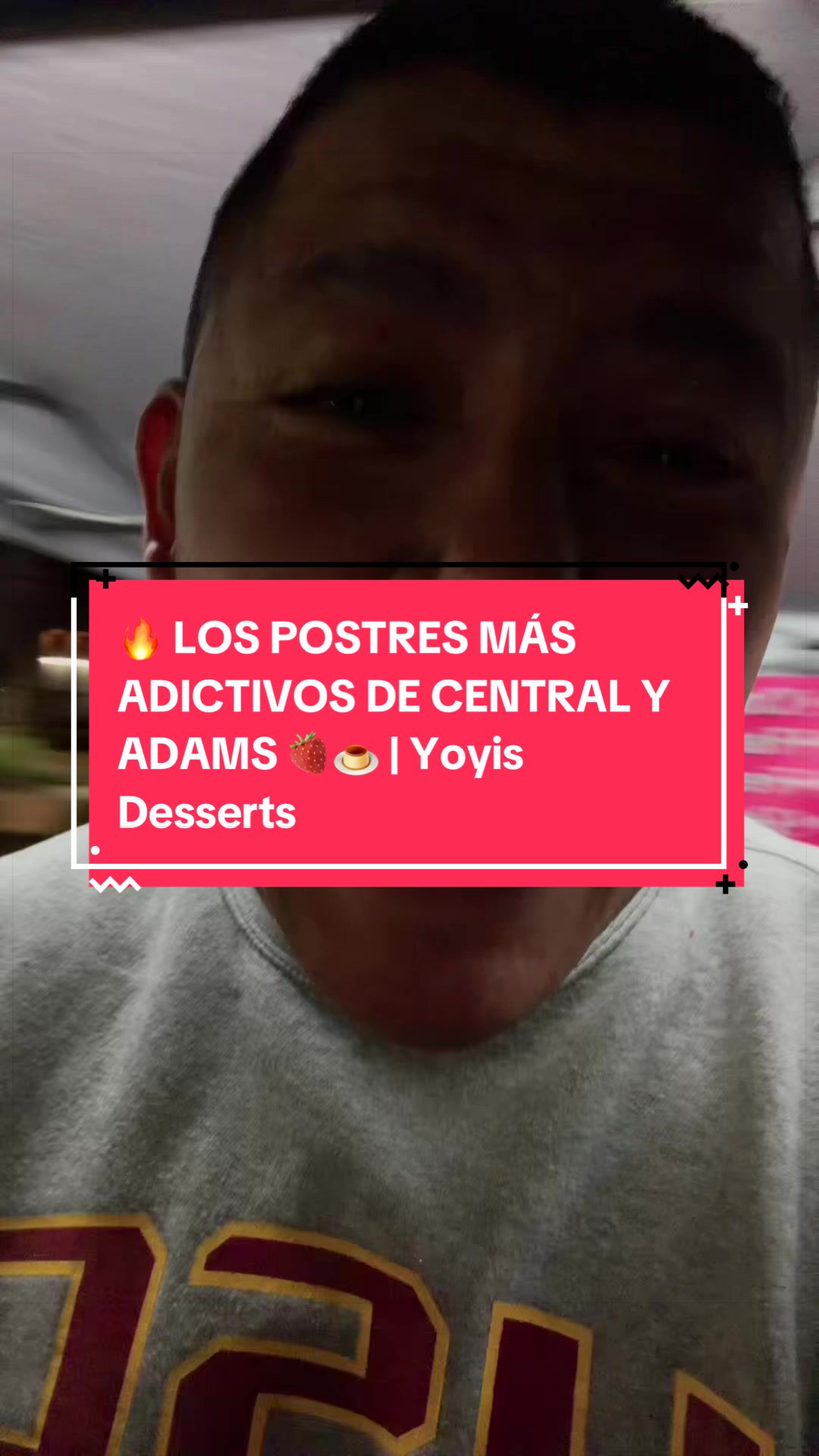 @"El Pepe gomas"