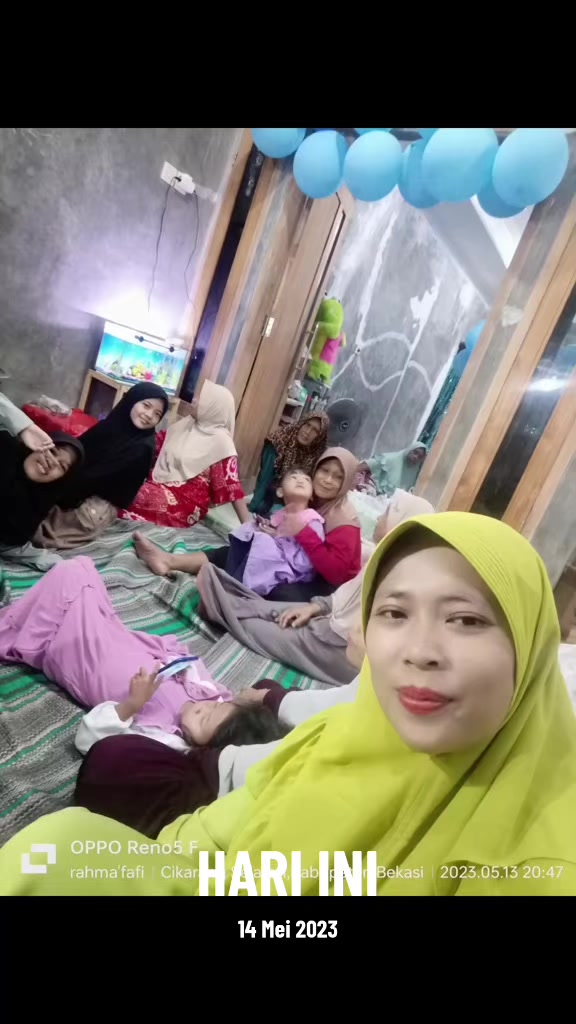 @R@hmaaaaa_