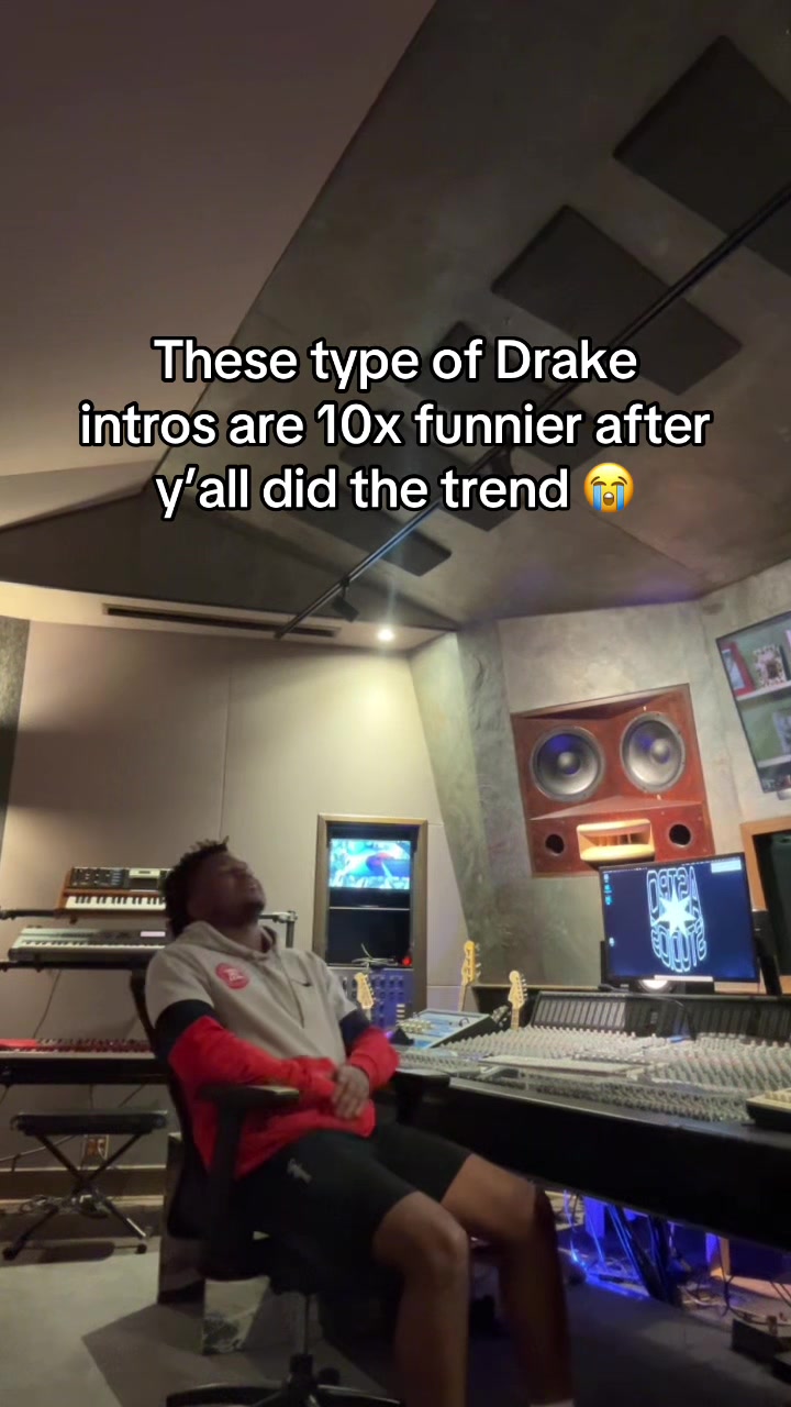@Oscar &lsquo;OS3&rsquo;