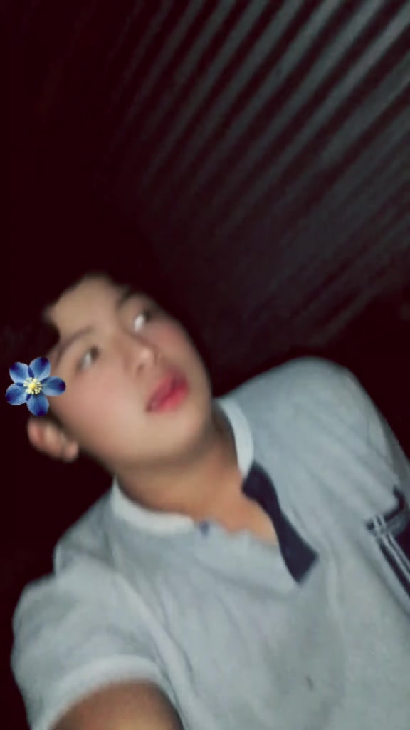 @Jes&uacute;s Miguel💖