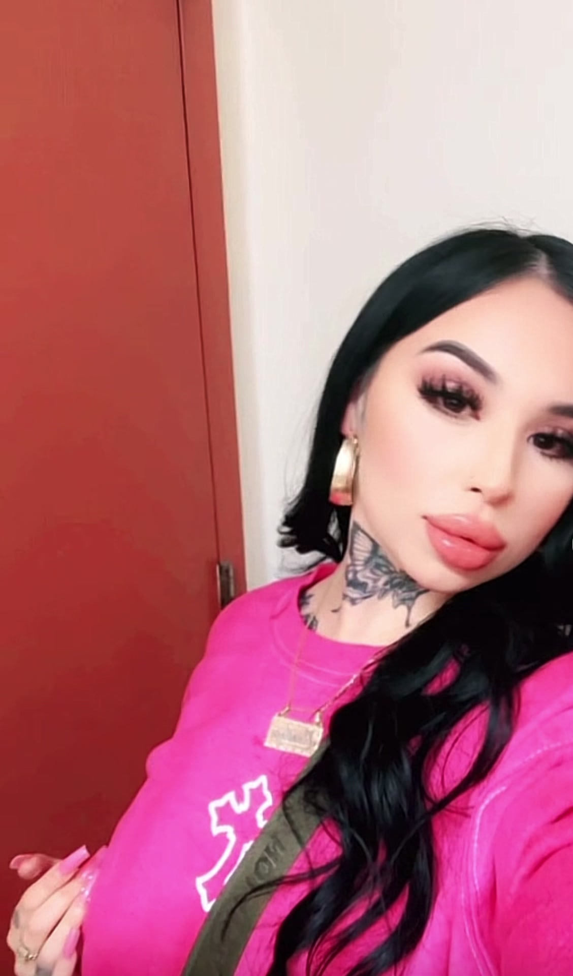 @Viviana 🦋