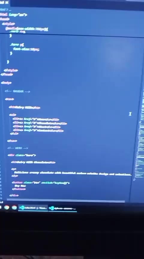 @𝓒𝓸𝓭𝓮 𝓦𝓲𝓽𝓱 𝓨𝓾𝓼𝓻𝓪