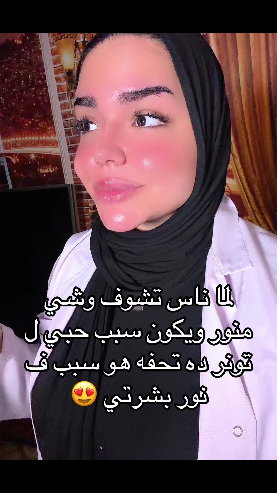 @Dr . Higra 💡