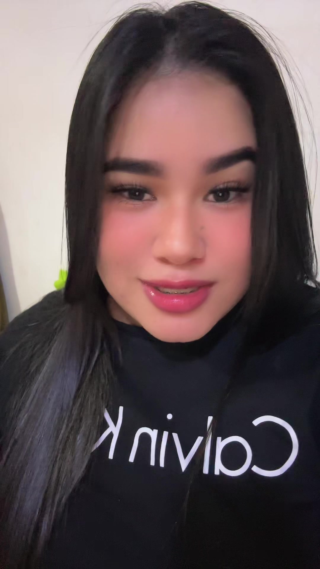 @M.👸🏻♥️