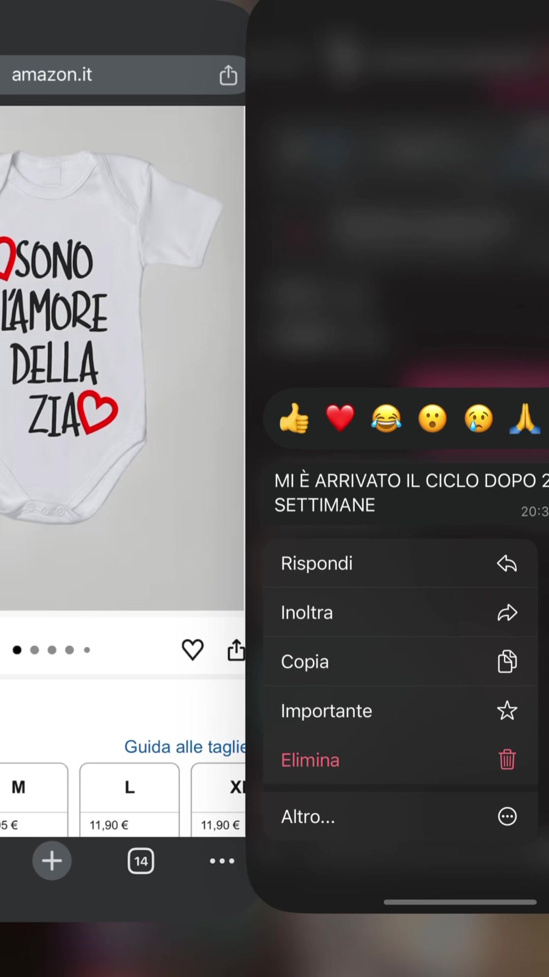 @martinaa