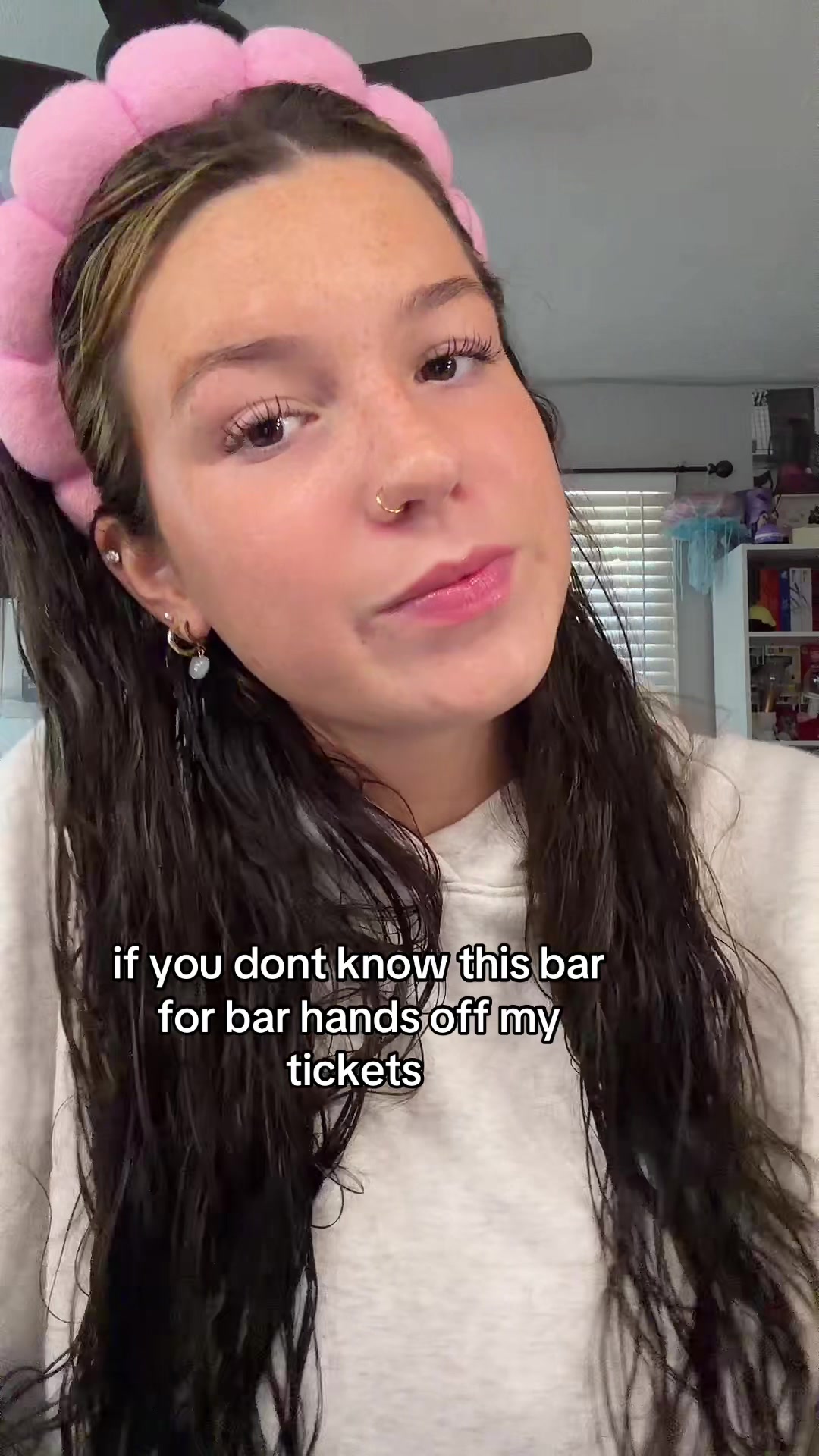 @chloe⁷